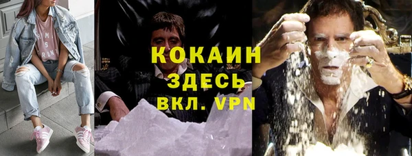 скорость Липки