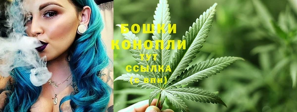 скорость Липки