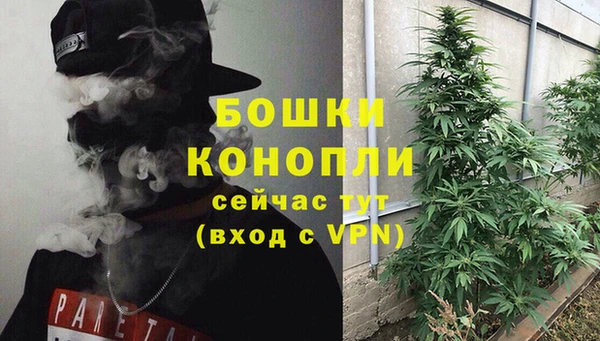 скорость Липки