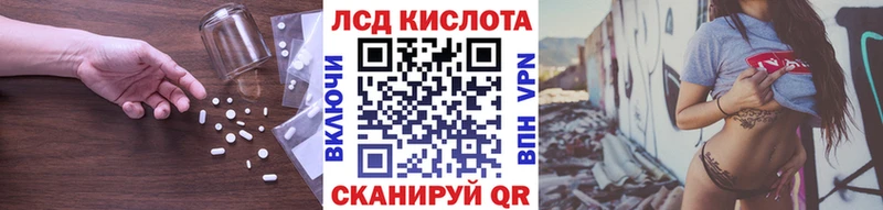Купить закладки  Оса  ЛСД экстази кислота 